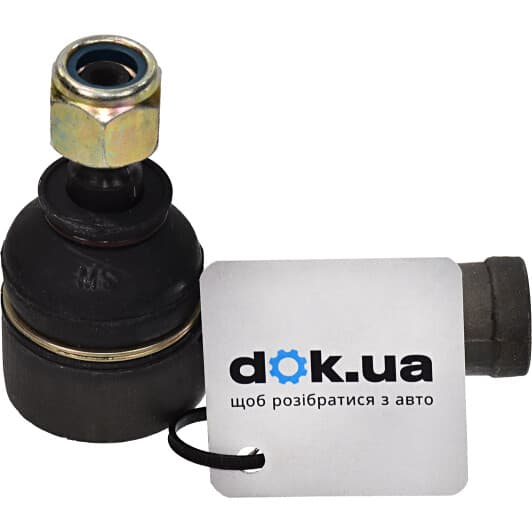 4234720 Starline Наконечник кермової тяги