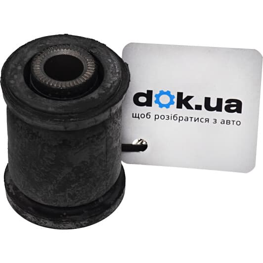 HYAB-ACF Febest Сайлентблок рычага