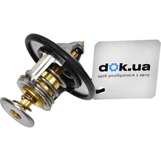 J1530310 Nipparts Термостат