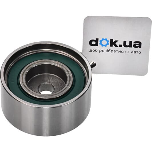 GT70930 GMB Обвідний ролик ременя ГРМ