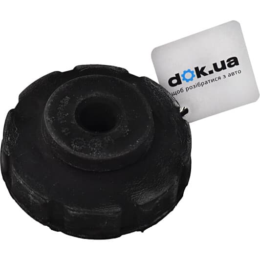 30 93 8629 SWAG Тарілка пружини