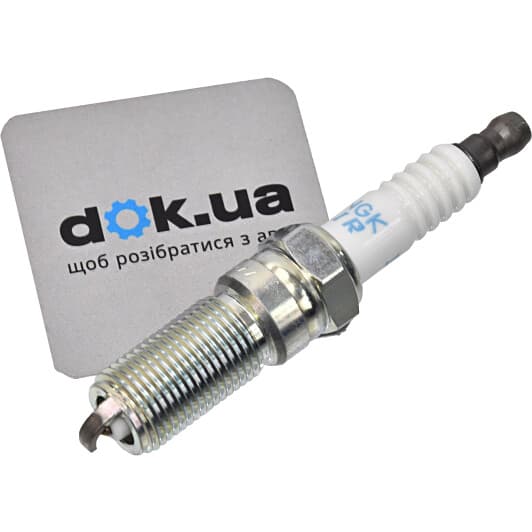 96621 NGK Свеча зажигания