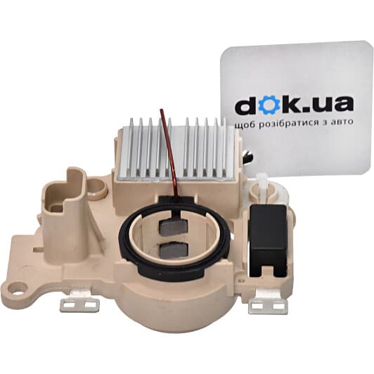 216002 ERA Регулятор генератора