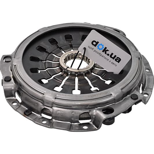 MBC585 Exedy Корзина сцепления