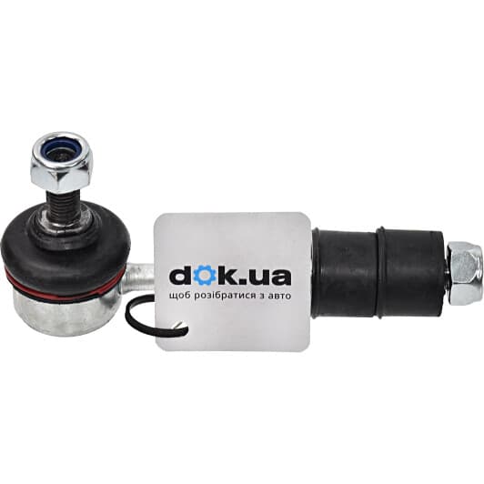 20929AP Applus Стойка стабилизатора