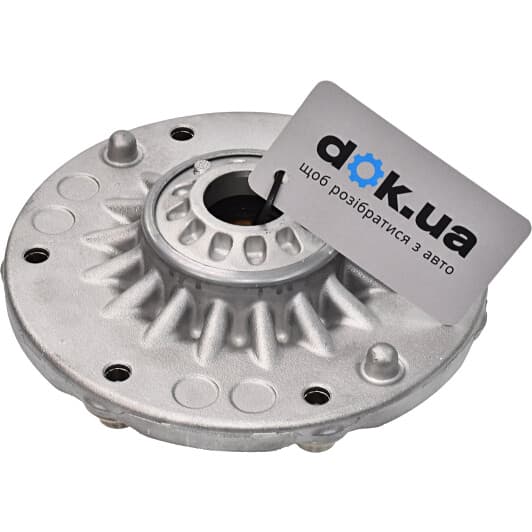 20102532 SWAG Опора амортизатора