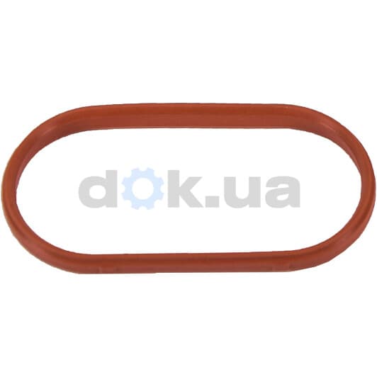 888.605 Elring Прокладка впускного колектора