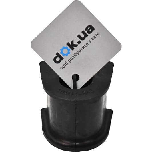 ADG08010 Blue Print Втулка стабилизатора