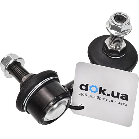 260067 A.B.S. Стойка стабилизатора