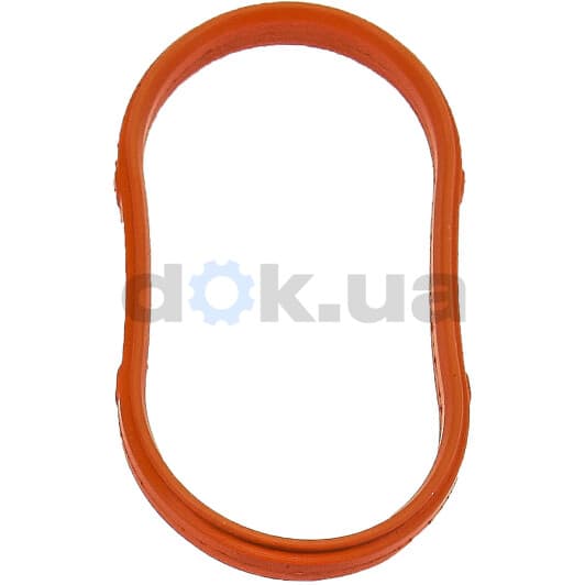 888.524 Elring Прокладка впускного коллектора