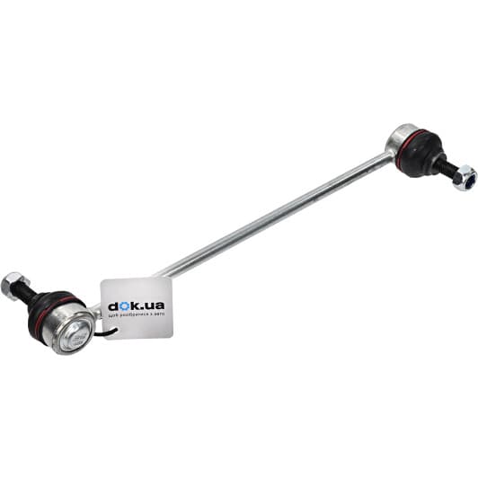 20352AP Applus Стойка стабилизатора