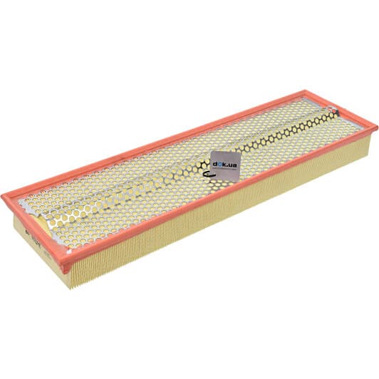 93324E WIX Filters Повітряний фільтр