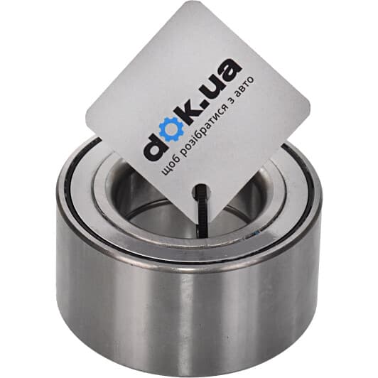 44-10006 Ashika Подшипник ступицы колеса