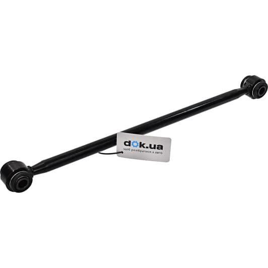 Q0370283 Q-Fix Рычаг подвески