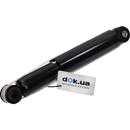 MM90030 Japanparts Амортизатор