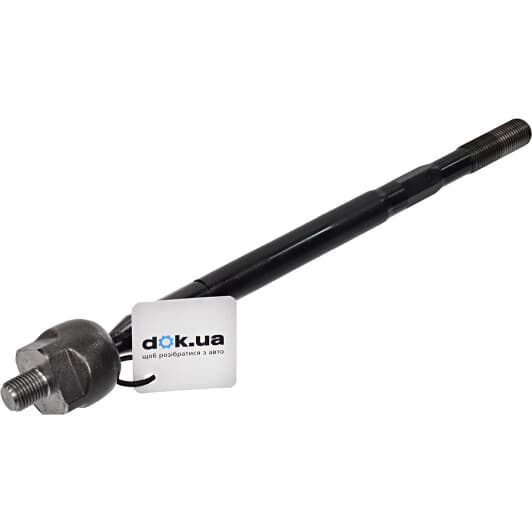 SR3920 555 Рулевая тяга