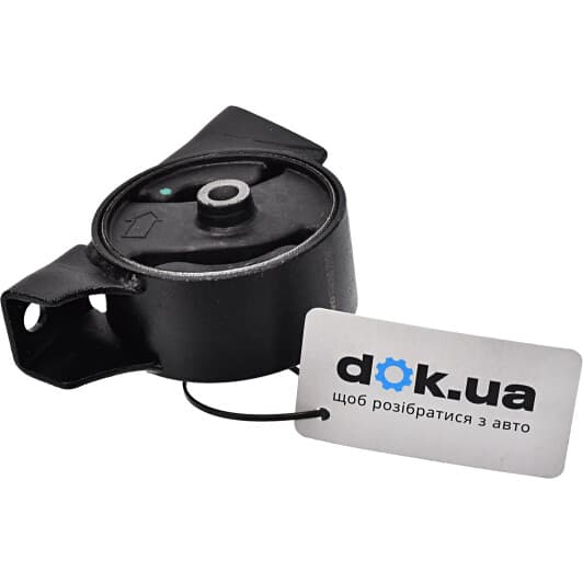 EEM-6548 Kavo Parts Подушка двигателя для Nissan Almera