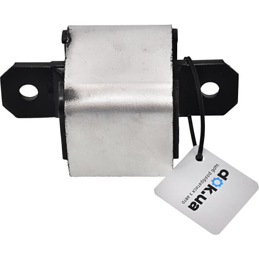 105002 Solgy Подушка двигателя