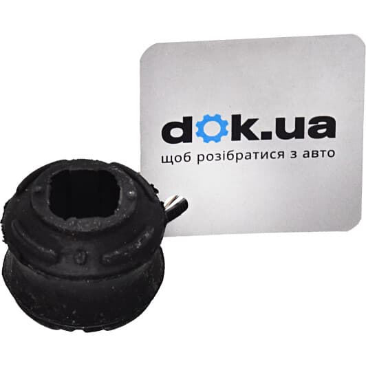 18445ap Applus Втулка стабилизатора