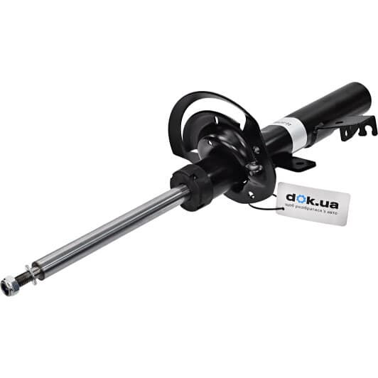 22267689 Bilstein Стойка амортизатора для Jeep Cherokee