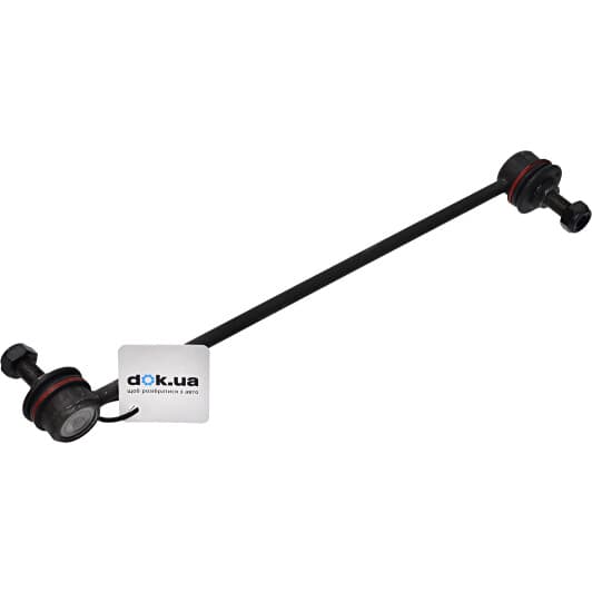 BX1035 ORIGINAL BIRTH Стойка стабилизатора