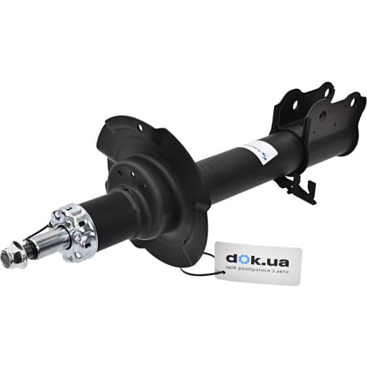 317101 Sachs Стойка амортизатора