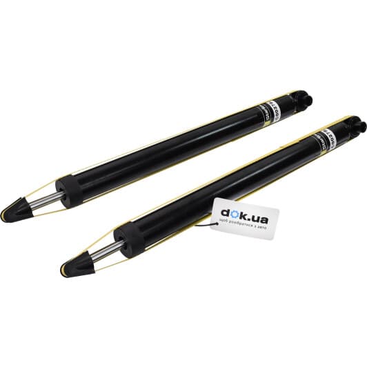 TLC002782 Starline Амортизатор