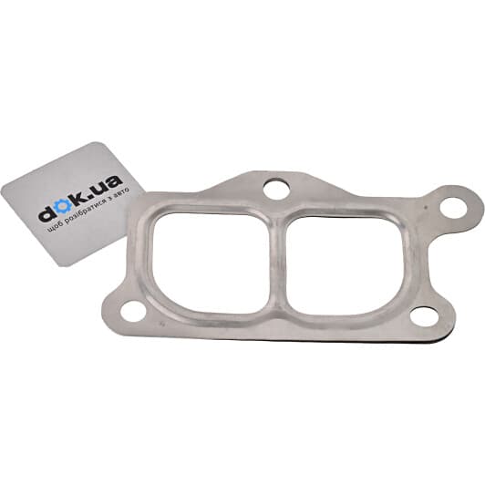 050.380 Elring Прокладка выпускного коллектора