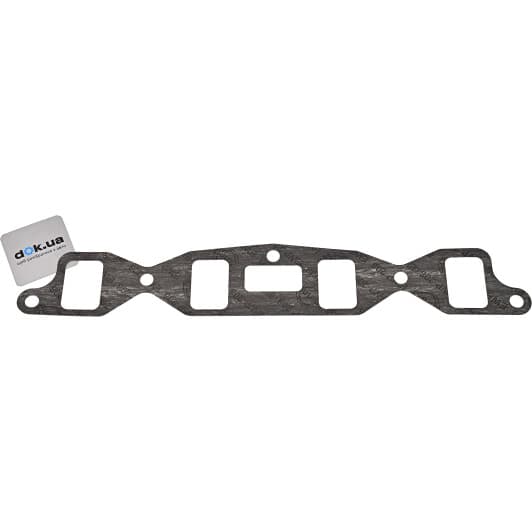 102.823 Elring Прокладка впускного коллектора