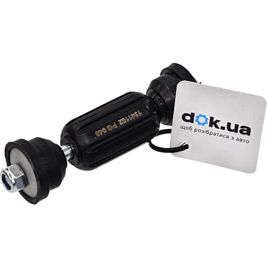 260167 A.B.S. Стойка стабилизатора