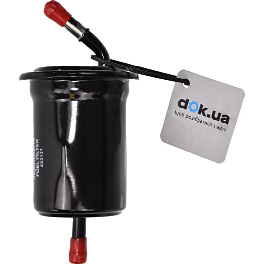 FC-397S Japanparts Топливный фильтр