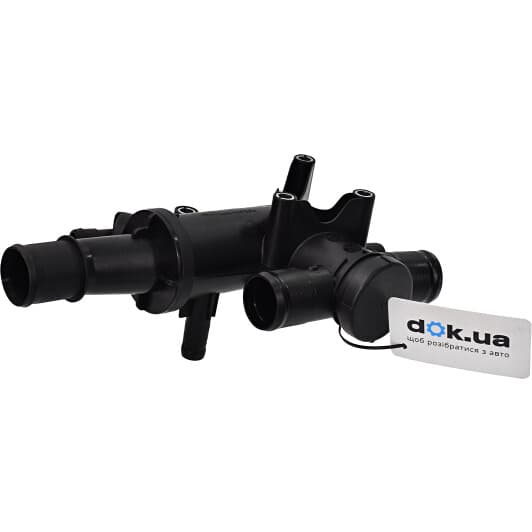 36180 Febi Термостат