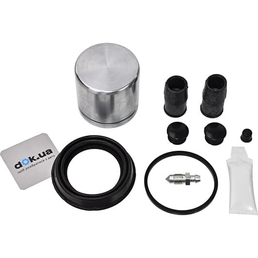 402015 ERT Ремкомплект тормозного суппорта