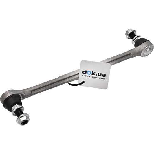 260166 A.B.S. Стійка стабілізатора