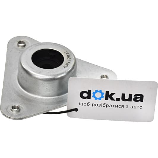 44661 Febi Опора амортизатора