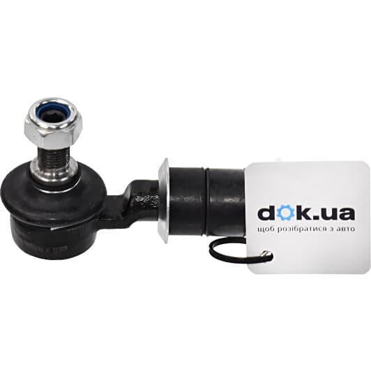 SI-125 Japanparts Стойка стабилизатора