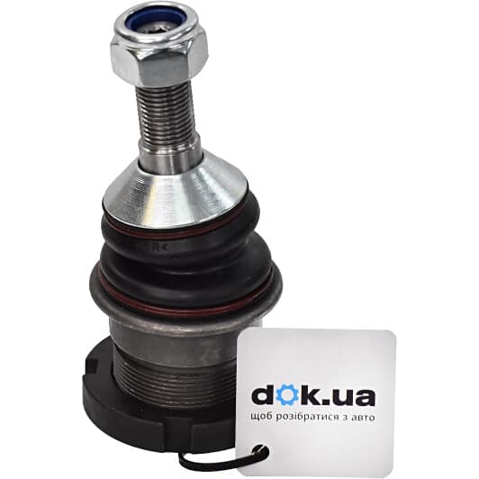 TC2380 Delphi Шаровая опора