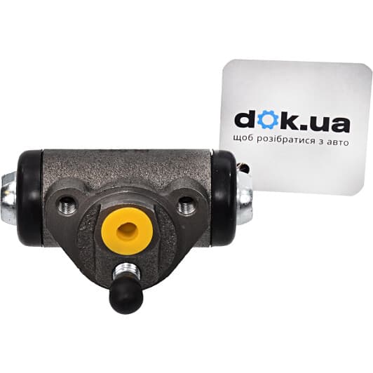 2000 A.B.S. Колісний гальмівний циліндр