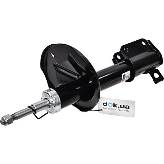 22524FR SATO tech Стойка амортизатора для Chevrolet Epica