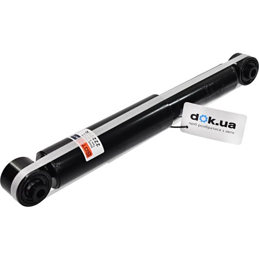 22201R SATO tech Амортизатор