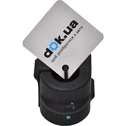 517351 GSP Втулка стабилизатора