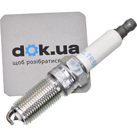 5476 NGK Свічка запалювання