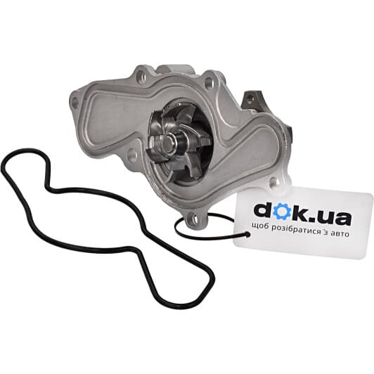 3814100500 JP Group Помпа