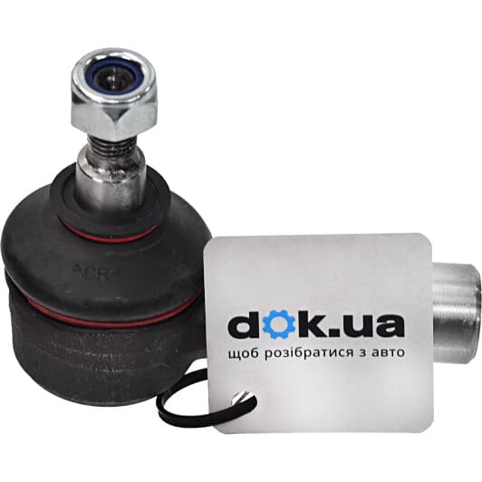 14526AP Applus Наконечник кермової тяги