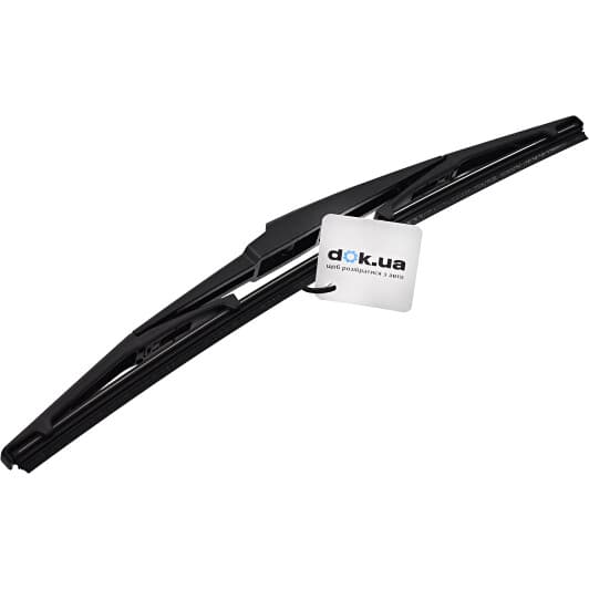 G22E67330 Mazda Щетки стеклоочистителя