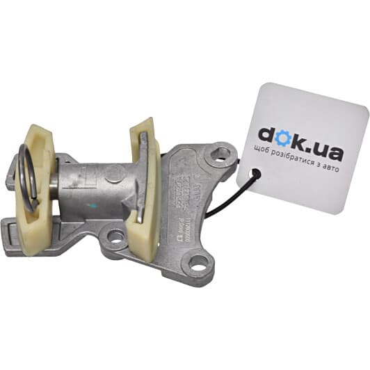 1112600500 JP Group Натягувач ланцюга ГРМ