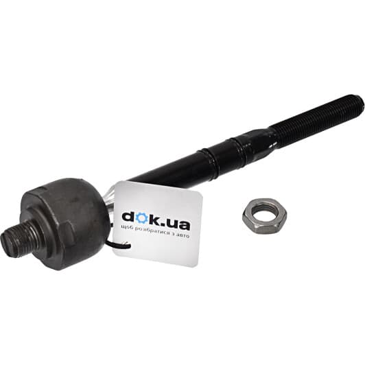 33837 01 Lemförder Рулевая тяга