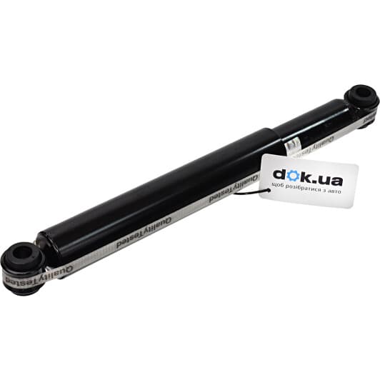 MA-15534 Ashika Амортизатор