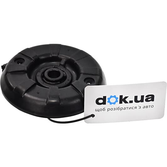 t406677 STC Опора амортизатора