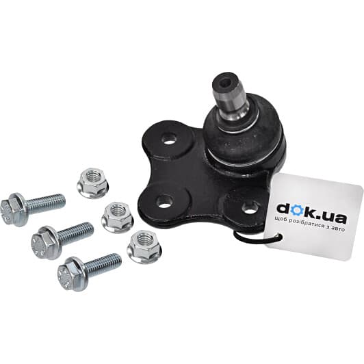 CBJ7106 Comline Шаровая опора